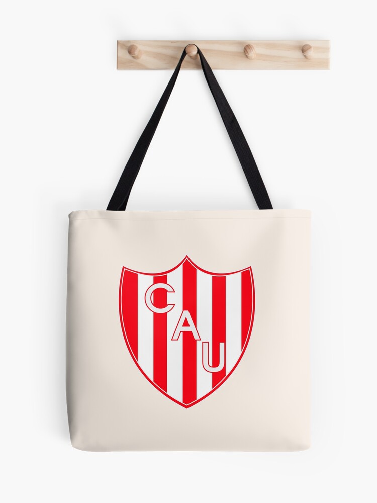 Club Atlético Peñarol Tote Bag for Sale by o2creativeNY