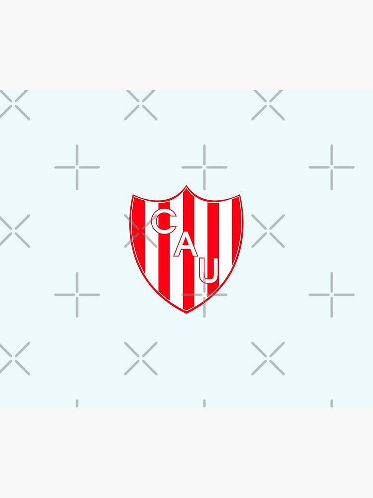 Racing Club de Avellaneda - Redesign