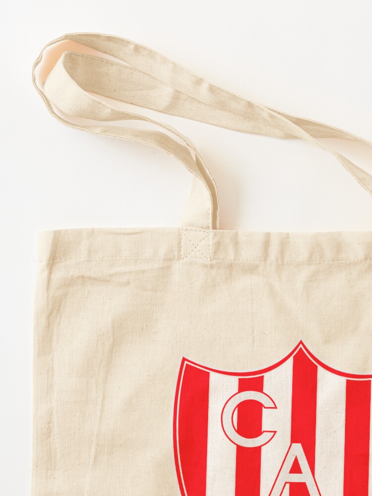 Banfield Tote Bag for Sale by o2creativeNY