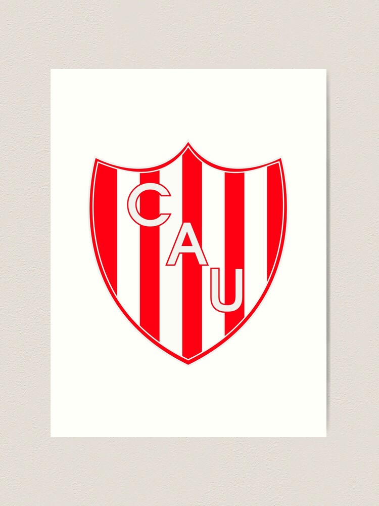 Club Atlético Independiente Art Board Print for Sale by o2creativeNY