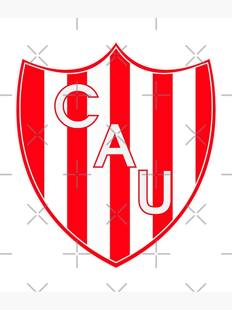 Club Atletico Talleres, Córdoba, Argentina, Argentine football club  material design, HD wallpaper