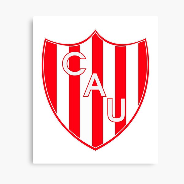 Club Atletico Independiente de Escobar Vector Logo - Download Free SVG Icon