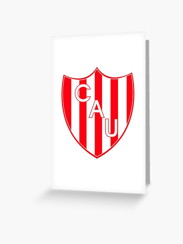 Club Atlético Independiente Art Board Print for Sale by o2creativeNY