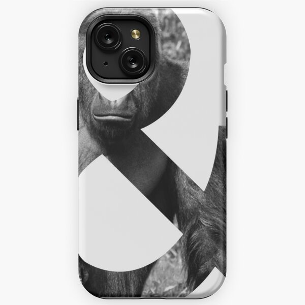 Aape iPhone Cases for Sale Redbubble