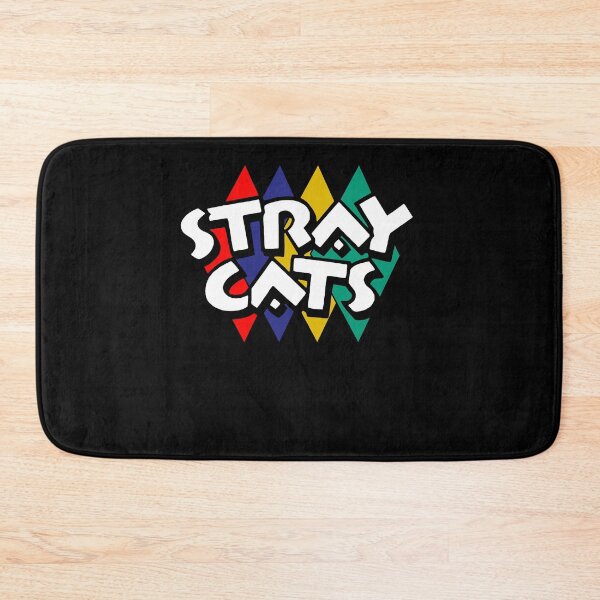 Item preview, It's going to be like herding stray cats designed and sold by HelloStrayCats.