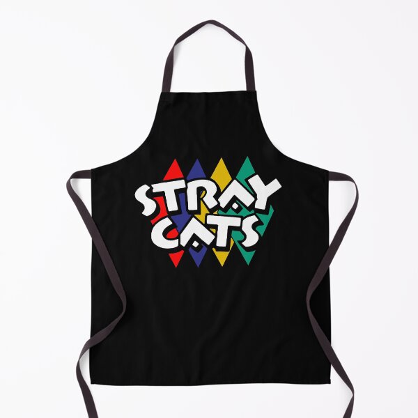 Item preview, It's going to be like herding stray cats designed and sold by HelloStrayCats.