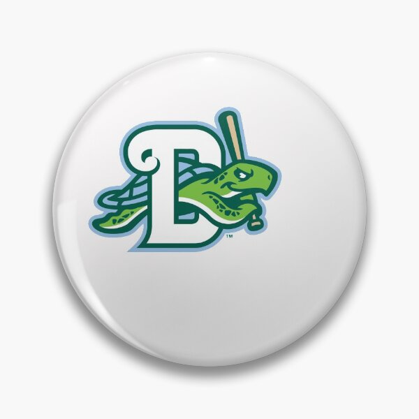 Item preview, Daytona Tortugas designed and sold by TaylorDsgn.