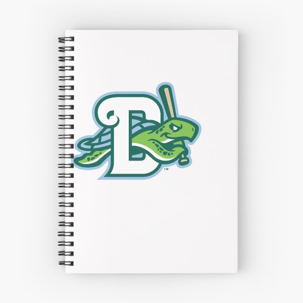 Item preview, Daytona Tortugas designed and sold by TaylorDsgn.