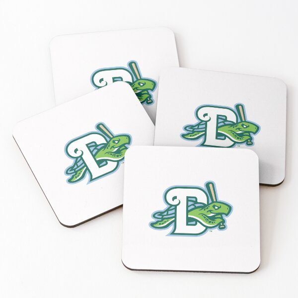 Item preview, Daytona Tortugas designed and sold by TaylorDsgn.