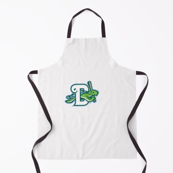 Item preview, Daytona Tortugas designed and sold by TaylorDsgn.