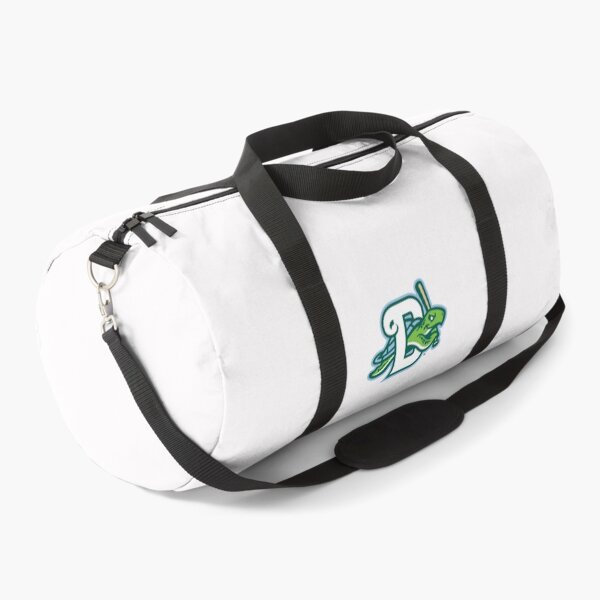 Item preview, Daytona Tortugas designed and sold by TaylorDsgn.
