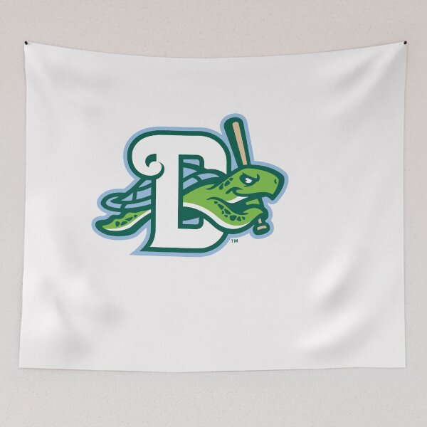 Item preview, Daytona Tortugas designed and sold by TaylorDsgn.