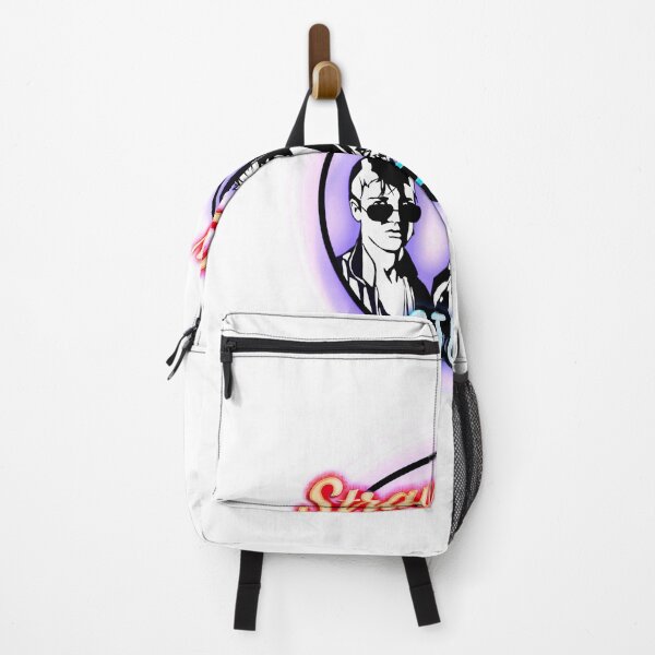 Item preview, Look at the Cadillac Stray Cats designed and sold by HelloStrayCats.