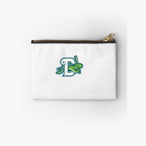 Item preview, Daytona Tortugas designed and sold by TaylorDsgn.