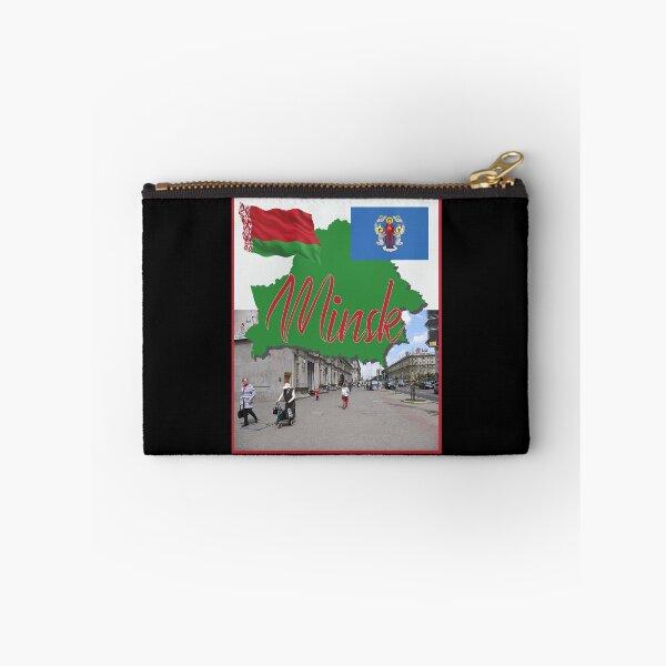 Item preview, Minsk, Belarus designed and sold by assortedtees.