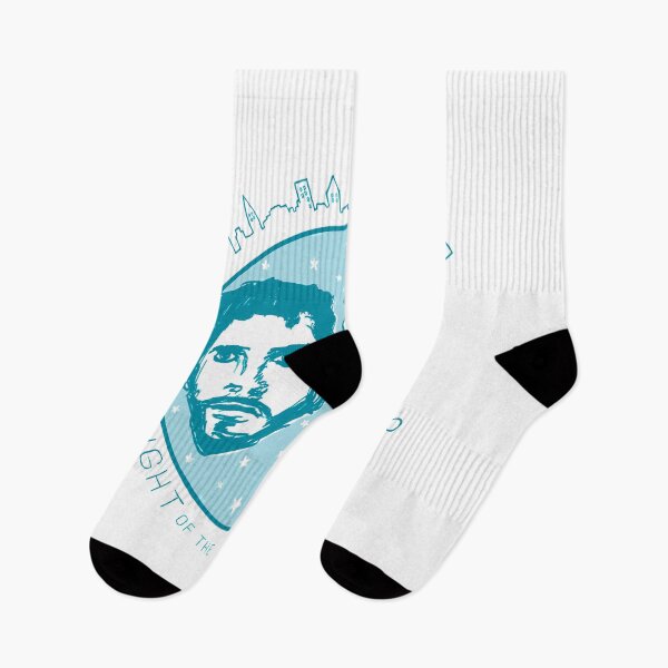 Item preview, Darby Music Halloween band Christmas Flight of the Conchords Tee Classic designed and sold by FlighuConchords.