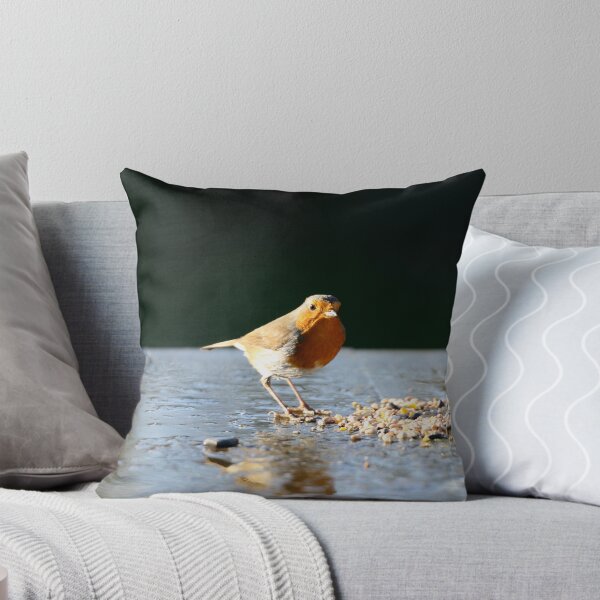 Item preview, GOT SOME SEED designed and sold by andrewsaxton.