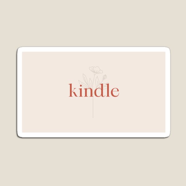 Item preview, Kindle designed and sold by greyzonepages.