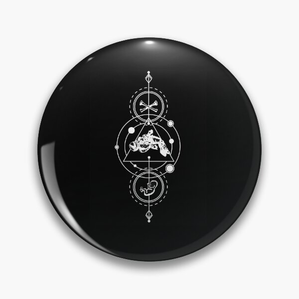 Item preview, 2001- A Space Odyssey 18 designed and sold by ClaudeLFacey.