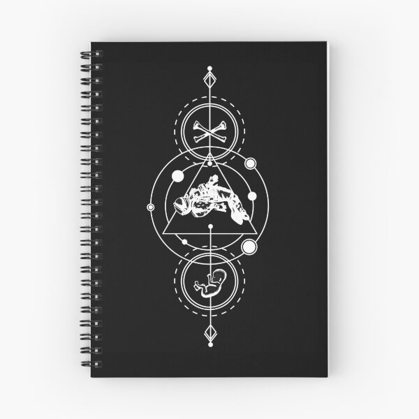 Item preview, 2001- A Space Odyssey 18 designed and sold by ClaudeLFacey.