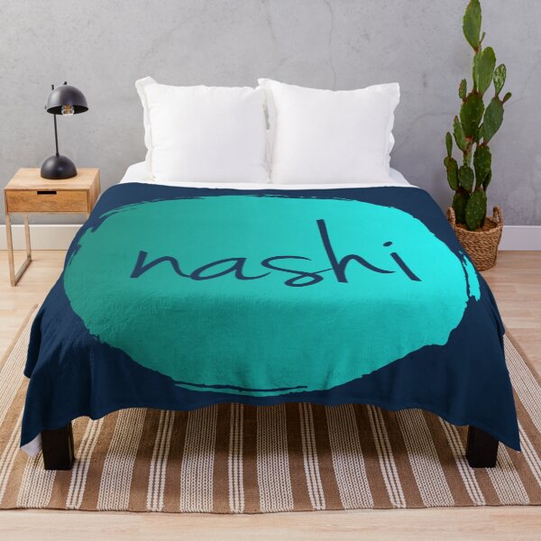 Item preview, nashi designed and sold by nashinashi.