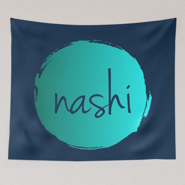 Item preview, nashi designed and sold by nashinashi.