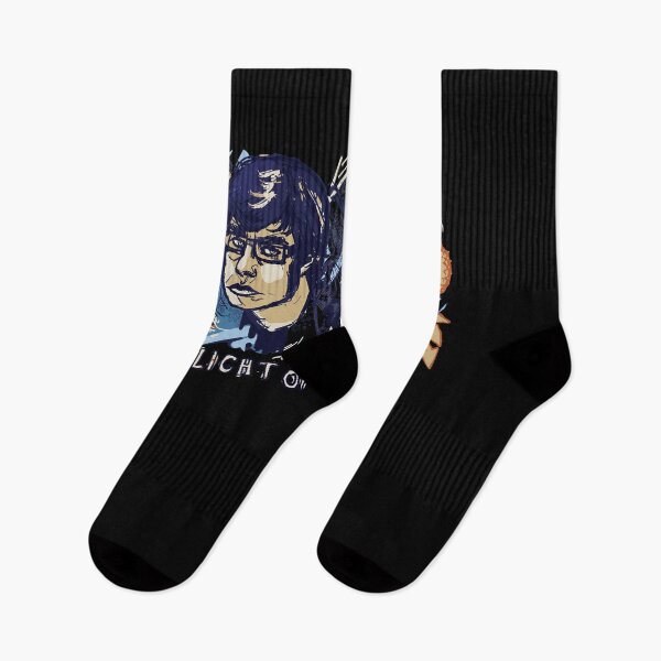 Item preview, Flight of the Conchords Darby Music zealand Halloween band Christmas Classic designed and sold by FlighuConchords.