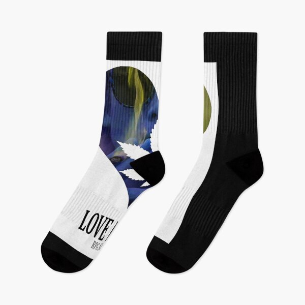 Item preview, Black RPG Session Love Drugz 065 Classic designed and sold by LarryDowell9652.