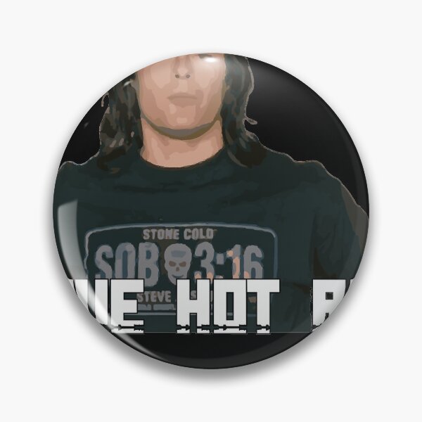 Item preview, Hot Rod Movie funny Classic Seller designed and sold by HotRodChieMovie.
