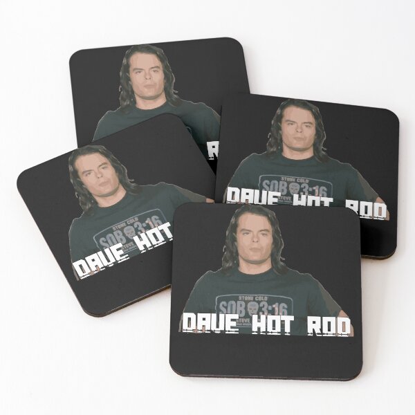 Item preview, Hot Rod Movie funny Classic Seller designed and sold by HotRodChieMovie.