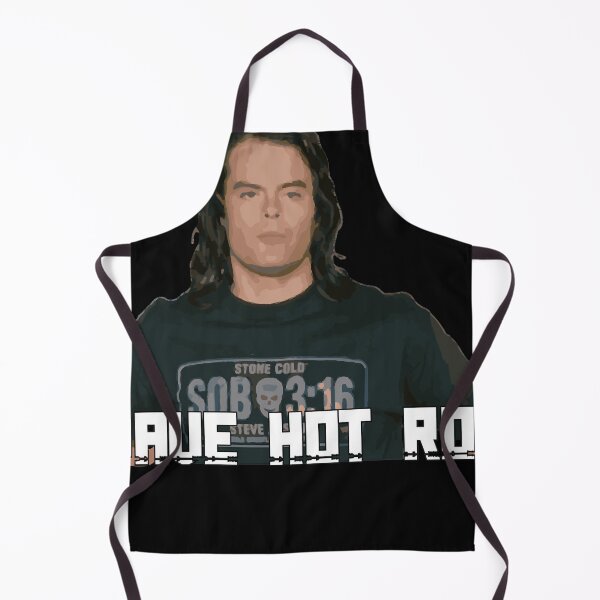 Item preview, Hot Rod Movie funny Classic Seller designed and sold by HotRodChieMovie.