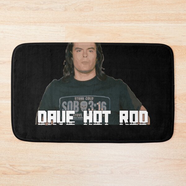 Item preview, Hot Rod Movie funny Classic Seller designed and sold by HotRodChieMovie.