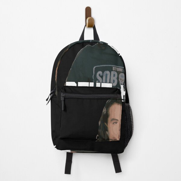 Item preview, Hot Rod Movie funny Classic Seller designed and sold by HotRodChieMovie.