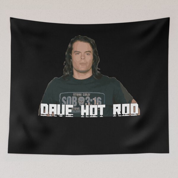 Item preview, Hot Rod Movie funny Classic Seller designed and sold by HotRodChieMovie.