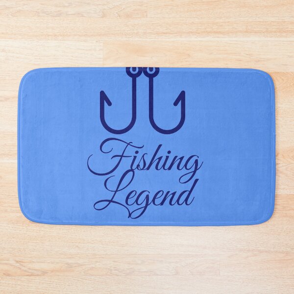 Item preview, Fishing Legend 02 designed and sold by myteebaq.