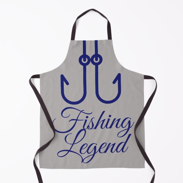 Item preview, Fishing Legend 02 designed and sold by myteebaq.