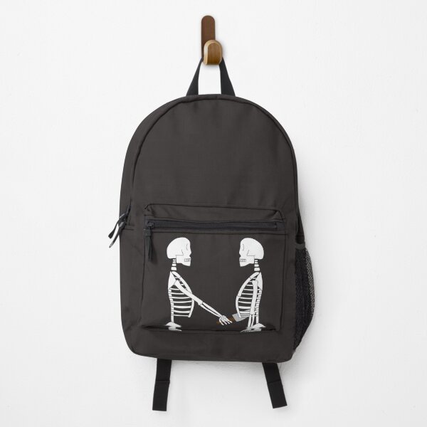 Item preview, Skeleton Stabbing designed and sold by NetaValley.