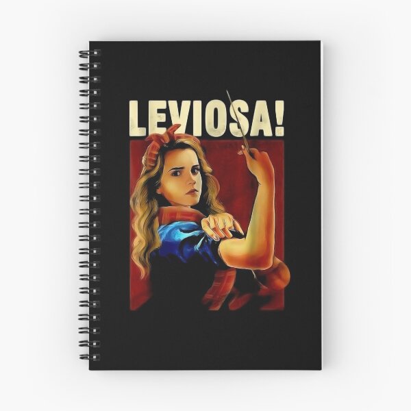Item preview, Best Leviosa Clothing We can do it, Leviosa! designed and sold by ClaudeLFacey.