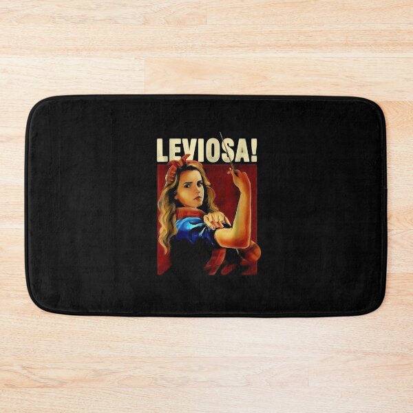 Item preview, Best Leviosa Clothing We can do it, Leviosa! designed and sold by ClaudeLFacey.