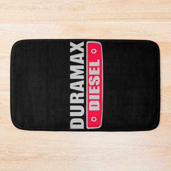 Item preview, Best Design For Custom Phone Case / iPhone 12 Case / Samsung Case / T Shirt / Spiral Note Book / Coaster Etc designed and sold by Kemana.