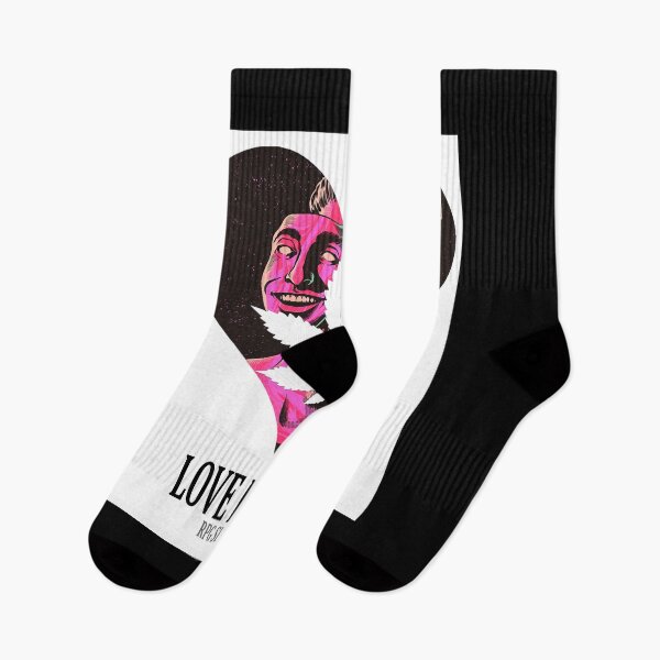 Item preview, In Loving Memory Of Pantera -Love Drugz 071 Classic designed and sold by LarryDowell9652.