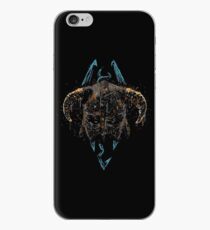 Born to Slay iPhone Case
