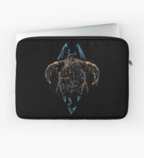 Born to Slay Laptop Sleeve