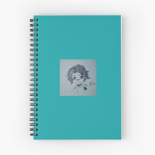 Item preview, Yoosung  designed and sold by mitziweiss.