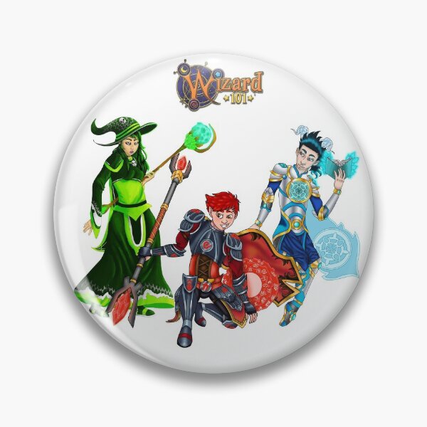 Artikelvorschau, Wizard 101 benutzerdefinierte Originalzeichen Character entworfen und verkauft von peachiekeenart.