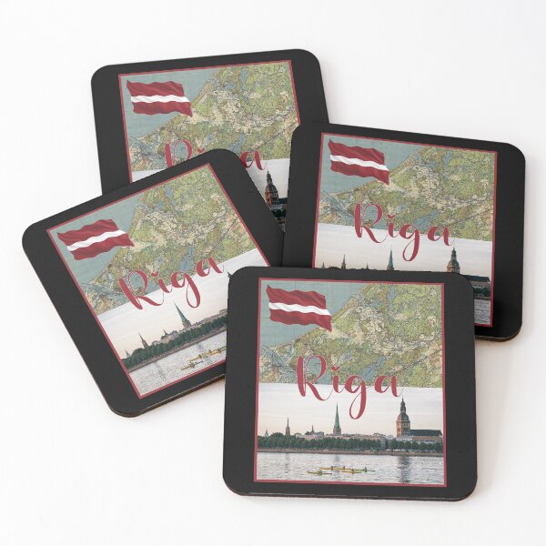 Item preview, Riga, Latvia designed and sold by assortedtees.