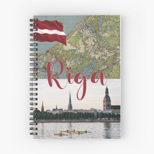 Item preview, Riga, Latvia designed and sold by assortedtees.