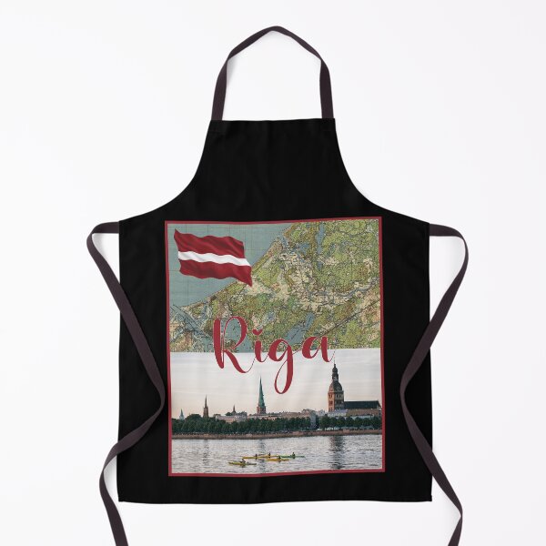 Item preview, Riga, Latvia designed and sold by assortedtees.