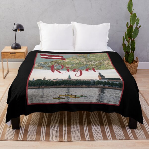 Item preview, Riga, Latvia designed and sold by assortedtees.