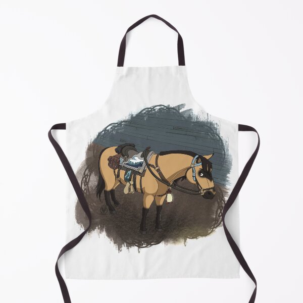Item preview, RDO Mustang designed and sold by inumaru-hokashi.